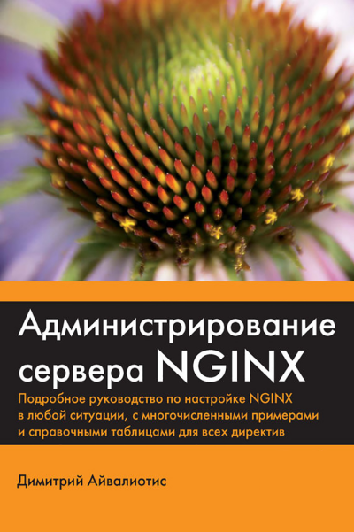 Администрирование сервера NGINX | wwweb.uz